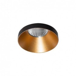 SYLA R-B 10W 1010Lm 3000K...