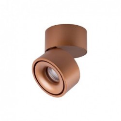 CLAC 13W 1180Lm 3000K 38°...