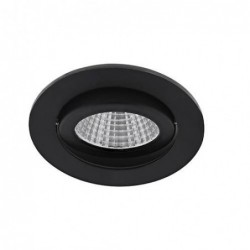 ALIS 1014 RDX 6W 800Lm...