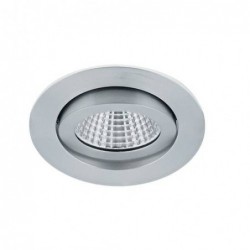 ALIS 1014 RDX 9W 800Lm...