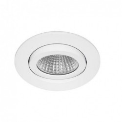 ALIS 1014 RDX 6W 800Lm...