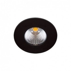 RT1014 RD-230 7,5W 750Lm...