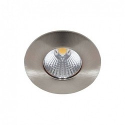 RT1014 RD-230 7,5W 700Lm...