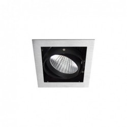 FANI SX 26W 2450Lm 4000K...