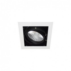 FANI SX 26W 2350Lm 3000K...