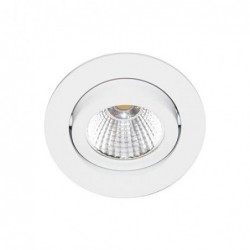 AL1014 RDX-230 7,5W 700Lm...