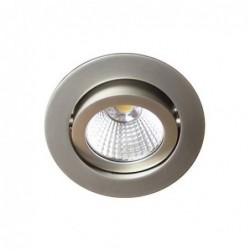 AL1014 RDX-230 7,5W 700Lm...