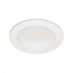 LIVY R-230 7W 850Lm 4000K...