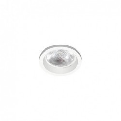 SPOTI R-B 4,5W 480Lm 2700K...