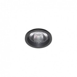 SPOTI R-B 4,5W 400Lm 3000K...