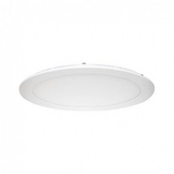 TOPY 1 R 19W 1750Lm 3000K...