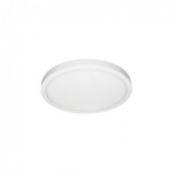 TIPO 1 C 18W 1350Lm 3000K...