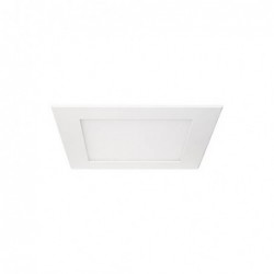 FOX 1 S 10W 980Lm 4000K...