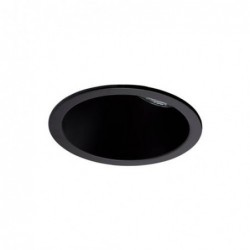 TWIST RD 9W 1100Lm 4000K...