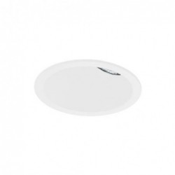 TWIST RD 9W 1100Lm 4000K...