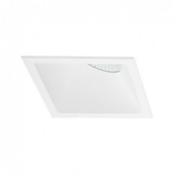 TWIST SD 9W 1100Lm 4000K...