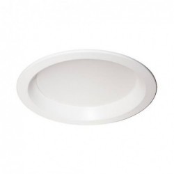 CASSY 3 R-230 18W 2550Lm...