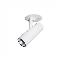 FILI 2 RX-B 13W 1180Lm...