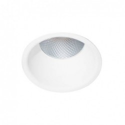 CURLI 3 RD 25W 2450Lm 3000K...