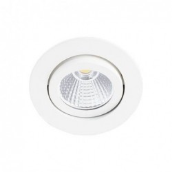 RT1014 RDX-230 7,5W 750Lm...