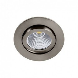 RT1014 RDX-230 7,5W 700Lm...