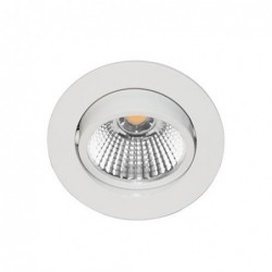 AL1014 RDX 9W 1000Lm 4000K...