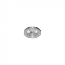 BOBY R-B 1W 110Lm 3000K 24°...