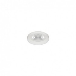 BOBY R-B 1W 110Lm 3000K 24°...