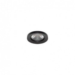 BOBY R-B 1W 110Lm 3000K 24°...