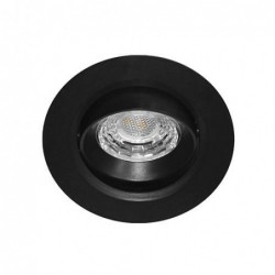 MARY RDX-230 7,5W 750Lm...