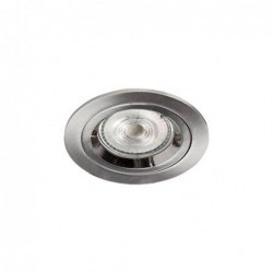 RT1014 R GU10 AUTO MAX50W...