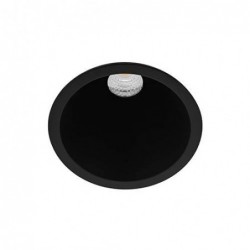 SWING RD 8W 850Lm 3000K 60°...