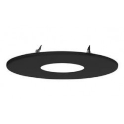 BAGUE DE FINITION 90-120MM...