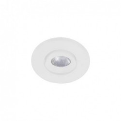 LASY RX 1W 100Lm 3000K 24°...