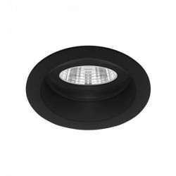 LASER RDX 9W 2700K 930Lm...