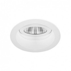 LASER RDX 9W 2700K 930Lm...