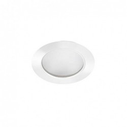 KALI R-230 B 5W 410Lm 3000K...