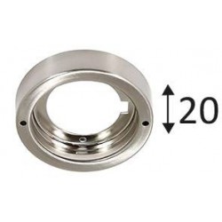 KALI R-230 B BASE RONDE...