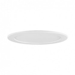 TIGA 2 RD 18W 2350Lm 100°...