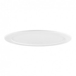 TIGA 3 RD 24W 2870Lm 100°...