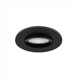 BORA RDX 7W 720Lm 55° IP65...