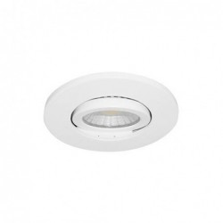 BORA RDX 7W 720Lm 55° IP65...