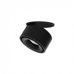 CLIC RX MINI 8W 710Lm 2700K...