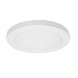 SIRA R 18W 2150Lm 110° IP44...