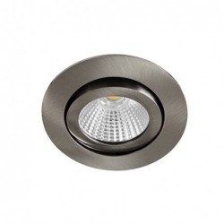 LOWY RDX 8W 700Lm 3000K 38°...