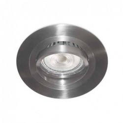 NYON RX GU10 MAX50W PAR16