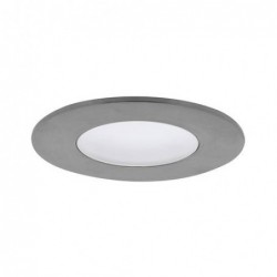 HD1060 R GU10 MAX50W PAR16...