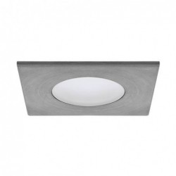 HD1060 S GU10 MAX50W PAR16...