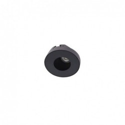 DUCA TRIMLESS 7W 4000K 24°...