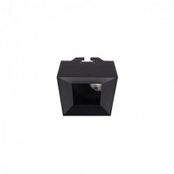 LENA TRIMLESS 7W 4000K 36°...